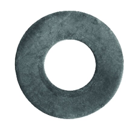 Danco Danco Rubber 3/8 in. D X 13/16 in. D Faucet Gasket 35316B